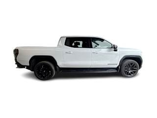 2026 GMC Sierra EV Elevation - Photo 28