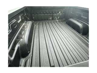 2026 GMC Sierra EV Elevation - Photo 21