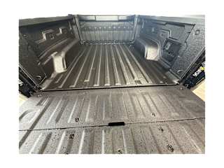 2026 GMC Sierra EV Elevation - Photo 22