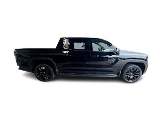 2026 GMC Sierra EV Elevation - Photo 28