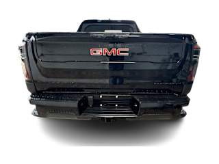 2026 GMC Sierra EV Elevation - Photo 11