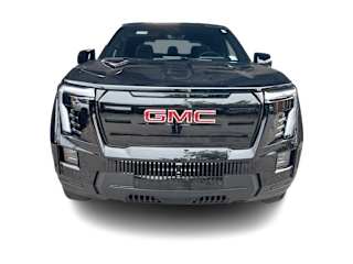 2026 GMC Sierra EV Elevation - Photo 12