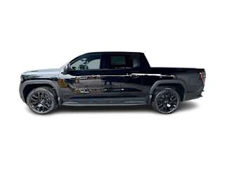 2026 GMC Sierra EV Elevation - Photo 9