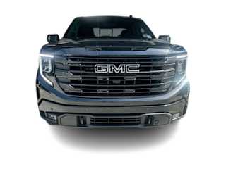 2026 GMC Sierra 1500 Elevation - Photo 10