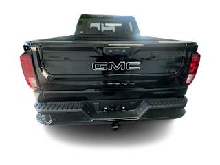 2026 GMC Sierra 1500 Elevation - Photo 26