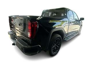 2026 GMC Sierra 1500 Elevation - Photo 27