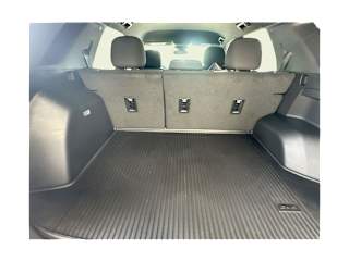 2027 GMC Terrain Elevation - Photo 22