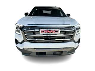 2027 GMC Terrain Elevation - Photo 11