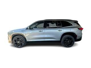 2026 Buick Enclave Sport Touring - Photo 9