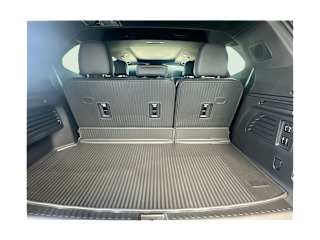 2026 Buick Enclave Sport Touring - Photo 22