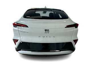 2026 Buick Envista Sport Touring - Photo 27