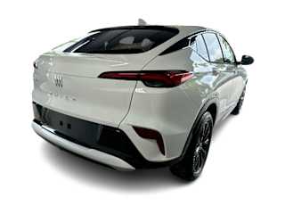 2026 Buick Envista Sport Touring - Photo 28
