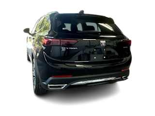2026 Buick Envision Preferred - Photo 25