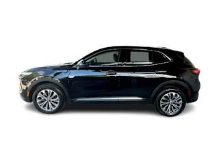 2026 Buick Envision Preferred - Photo 7