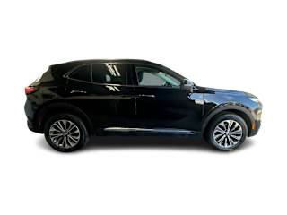 2026 Buick Envision Preferred - Photo 28