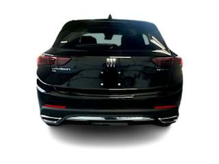 2026 Buick Envision Preferred - Photo 26