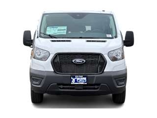 2025 Ford Transit Passenger Van XL - Photo 12