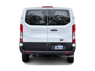 2025 Ford Transit Passenger Van XL - Photo 11