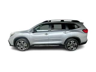 2026 Subaru Ascent Touring - Photo 9