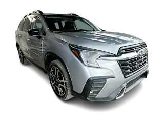 2026 Subaru Ascent Touring - Photo 26
