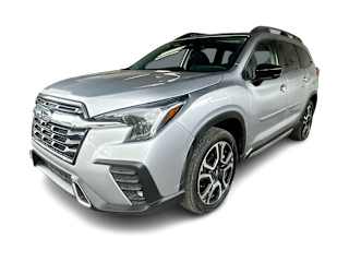 2026 Subaru Ascent Touring - Photo 7