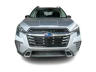 2026 Subaru Ascent Touring - Photo 12