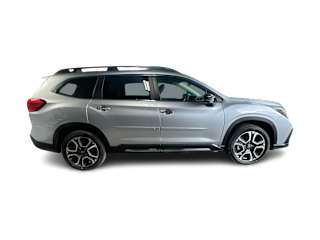 2026 Subaru Ascent Touring - Photo 29