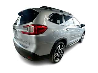 2026 Subaru Ascent Touring - Photo 28