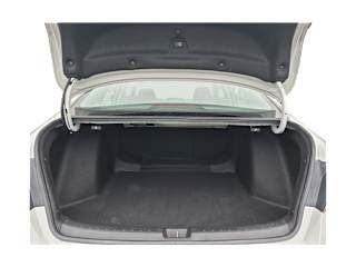 2024 Honda Civic EX - Photo 23