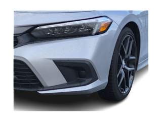 2023 Honda Civic Sport - Photo 30