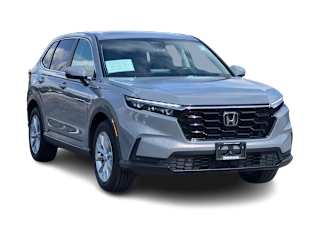 2024 Honda CR-V EX-L - Photo 28