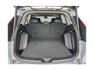 2024 Honda CR-V EX-L - Photo 23