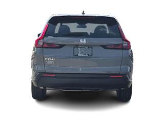 2024 Honda CR-V EX-L - Photo 11