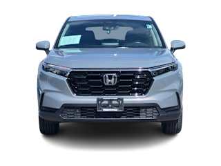 2024 Honda CR-V EX-L - Photo 12