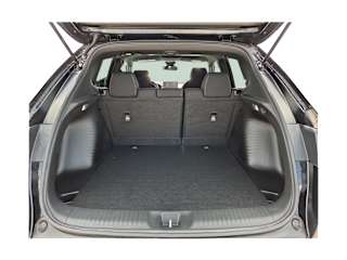 2025 Honda HR-V Sport - Photo 22