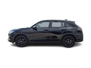 2025 Honda HR-V Sport - Photo 9