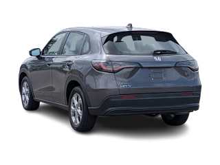 2024 Honda HR-V LX - Photo 10