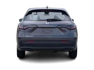 2024 Honda HR-V LX - Photo 11