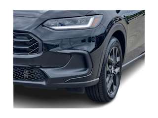 2024 Honda HR-V Sport - Photo 31