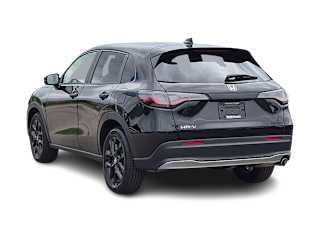 2024 Honda HR-V Sport - Photo 10