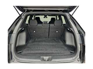 2024 Honda HR-V Sport - Photo 23