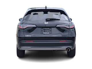 2024 Honda HR-V Sport - Photo 12