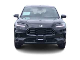 2024 Honda HR-V Sport - Photo 29