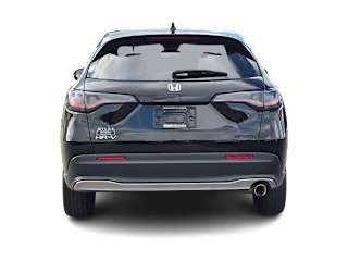 2024 Honda HR-V Sport - Photo 11