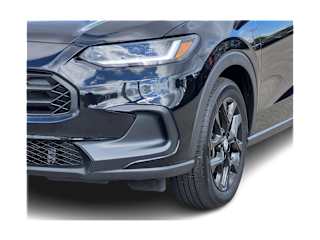 2024 Honda HR-V Sport - Photo 30