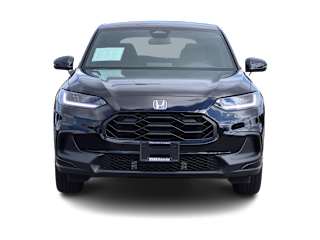 2024 Honda HR-V Sport - Photo 28