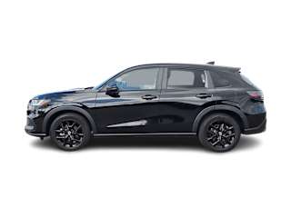 2024 Honda HR-V Sport - Photo 9