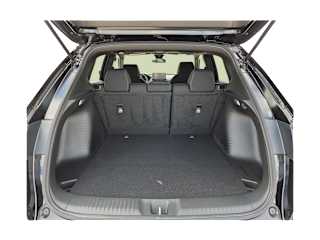 2024 Honda HR-V Sport - Photo 22