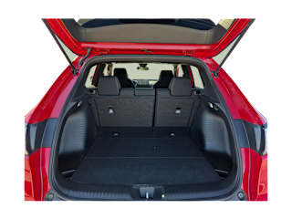 2024 Honda HR-V Sport - Photo 22