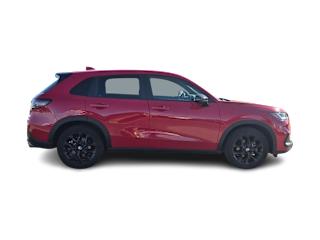 2024 Honda HR-V Sport - Photo 26